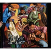 Prince - Rainbow Children / Digipack [CD]