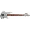 SANDBERG California TM 4 Silver Plated