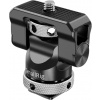 SmallRig 2346 Swivel & Tilt Mount with Cold Shoe