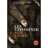 Les vzpomínek - Lloyd Sam