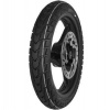Mitas MC 32 100/80 R17 52R