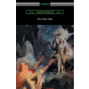 The Poetic Edda (The Complete Translation of Henry Adams Bellows)