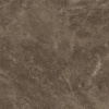 BALDOCER BAYONA mrazuvzdorná kalibrovaná dlažba 120x120 cm Moka Natural Matná SPH BAY018