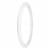OSRAM>> LEDVANCE LED TUBE T9 C 40 EM V 24W 840 G10Q 4099854042560