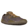 Merrell VAPOR GLOVE 5 M J067205 - moss 40