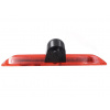 BLFO2 Parkovacia kamera pre Ford Transit