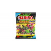 (DE) Haribo Vampire Sauer Ovocné želé cukríky - 175 g