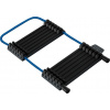 Thule Carbon Frame Protekt adaptér