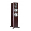 Monitor audio Gold 200 5G