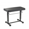 K&M - 14080-000-55