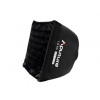 Aputure LS 60 Softbox