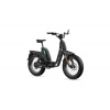E-BIKE Yamaha BOOSTER EU DNMX