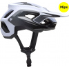 FOX RACING MTB prilba Fox Speedframe Pro Defy Veľkosť: S