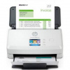 Skener HP ScanJet Pro N4000 snw1 (6FW08A#B19) biely