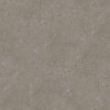 Gerflor Rigid 40 Lock Acoustic Carmel 0618 2,04 m²