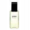 Antonio Puig Quorum Silver toaletná voda pánska 100 ml