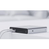 UBIQUITI UniFi Cloud Key, UCK-G2-SSD,