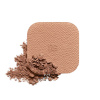 Dolce & Gabbana Pudrový bronzer Face & Eyes Match (Lasting Bronzer & Eyeshadow Powder) 14 g Odstín: 01 Light