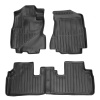 Stingray gumové autorohože Honda CR-V 2002-2006