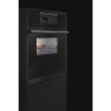 HAIER HWO45NB4B0B1