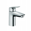 Umyvadlová batéria - HANSGROHE umývadlová batéria 100 Logis 71100000 (Umyvadlová batéria - HANSGROHE umývadlová batéria 100 Logis 71100000)