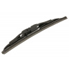 Stierač Bosch H251 250mm Opel Mokka 3397011813 (H251)
