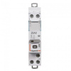Legrand Connected silent contactor CX3 with Netatmo - multif