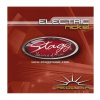 Stagg EL-1046