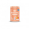 Biosteel Iontový nápoj Biosteel Peach Mango High Performance Sports Drink (315g)