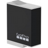 GoPro nabíjateľná batéria pre HERO9/10/11/12 Black ADBAT-011