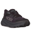 Hoka one one W Challenger ATR 7 GTX black/black