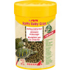 Sera Raffy Baby-Gran - 100 ml