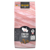 Belcando Mastercraft fresh Turkey - Morčacie - 10 kg