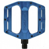 Pedále NS Bikes Aerial STD SB Blue