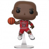 FUNKO POP! Basketball: Michael Jordan (Bulls) POP-0054