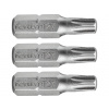 Fortum 4741427 Bit torx 3ks T 27 x 25 mm S2