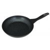 Panvica MagicHome Black Line, 28 cm