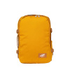 CabinZero Classic Pro 32L palubní batoh 46x31x20 cm Orange Chill