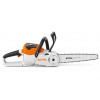 STIHL Akumulátorová reťazová píla MSA 160 C-BQ (bez batérie a nabíjačky) 82910