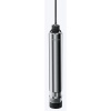 Gardena Inox Premium 5500/5 1489-20