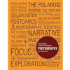 100 Ideas That Changed Photography