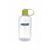 Nalgene Narrow Mouth Sustain 1000 ml