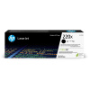 HP 220X Toner W2200X, čierny (black)