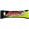 Mars Hi Protein Bar 59 g