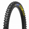 MICHELIN PLÁŠŤ DH MUD 29X2.30 RACING LINE TS TLR (121260) Uni