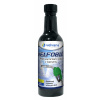 Velvana Velfobin - 450 ml
