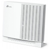 TP-Link EX820v AX6000 Dual-B Wifi6 VoIP Router TP-link
