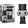Funko Pop! Disney Haunted Mansion Hatbox Ghost 1430