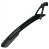 Zadný blatník SKS Germany X-Blade Dark 26