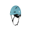 QPLAY Prilba detská Manbo Sky Blue, veľ. S (46-54 cm)